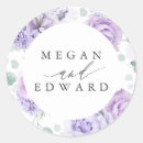 Zoek naar paarse bloemen stickers Lente