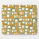 Recherche de rectangles tapis souris Vert