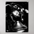 Recherche de hdr posters Blanc
