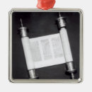 Recherche de hébreux ornements Torah