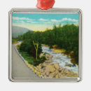 Recherche de bretons ornements Vue