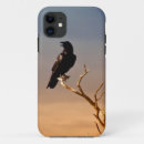 Recherche de nu iphone coques Arbre