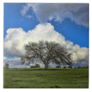 Recherche de nuage carreaux Campagne