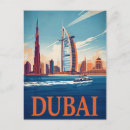 Recherche de dubai posters Paysage urbain