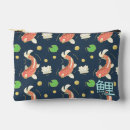 Recherche de le japon cosmétiques pochettes Asiatique