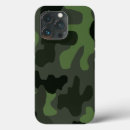 Recherche de camouflage gris iphone coques Chasseur