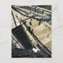 Zoek naar toren briefkaarten Fotografie