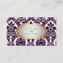 Recherche de versailles cartes visite Cru