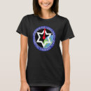 Recherche de juif drôle tshirts Mazel
