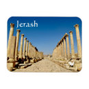 Recherche de jordanie magnets Travel
