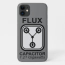 Recherche de condensation iphone coques Condensateur