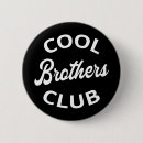 Recherche de cool badges Club des mamans cool