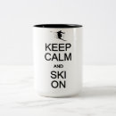 Recherche de style libre tasses Ski