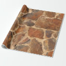 Zoek naar stone cadeaupapier Natuur
