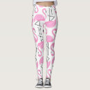 Zoek naar flamingo patroon posters Beach