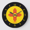 Zoek naar mexico klokken Albuquerque