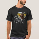 Zoek naar hengelen tshirts For him