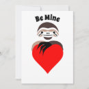 Recherche de accroche vœux cartes Amour
