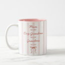 Recherche de grand chien tasses Pour elle