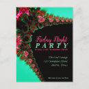 Recherche de cocktail fiançailles invitations Pour elle