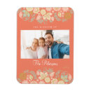 Recherche de textes magnets Family