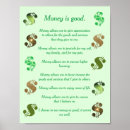 Recherche de dollar art Vert