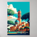 Recherche de voyage italie art Travel