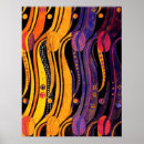 Recherche de charles mackintosh posters Vintage