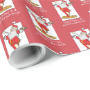 Recherche de remise papier cadeau Formation