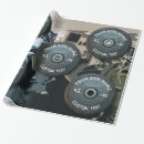 Zoek naar bodybuilding cadeaupapier Fitness