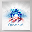 Recherche de barack 08 posters Oui