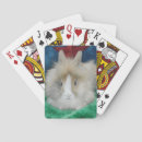 Zoek naar bunny speelkaarten Schattig