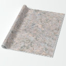 Zoek naar steen textuur cadeaupapier Structuur