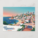 Recherche de tijuana cartes postales Voyage