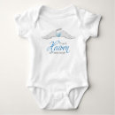 Recherche de petit ange bébé vêtements Ailes