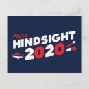 Zoek naar stemming briefkaarten Trendy