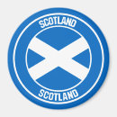 Zoek naar scotland magneten Reis
