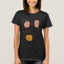 Zoek naar winter dames tshirts Minimalistisch