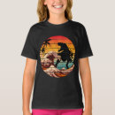 Recherche de japonais enfant tshirts Vintage