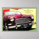 Recherche de 1959 posters Vintage