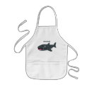 Recherche de baleine tabliers Océan