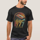 Zoek naar cassette tshirts Vintage