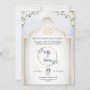 Recherche de religieux mariage invitations De