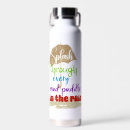 Recherche de inspirational mugs bouteilles Drôle