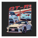 Recherche de supercar posters Course