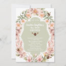 Recherche de abeille de bébé invitations Miel