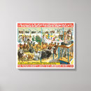 Zoek naar verschillend posters Retro