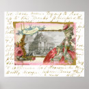 Recherche de versailles posters France