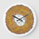 Recherche de pomme terre horloges Cuisine