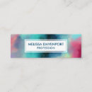 Recherche de space cartes visite Univers